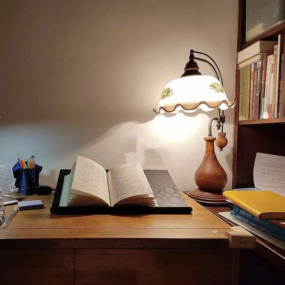 周日下午「什么都不办」时段：留白是日程的一部分