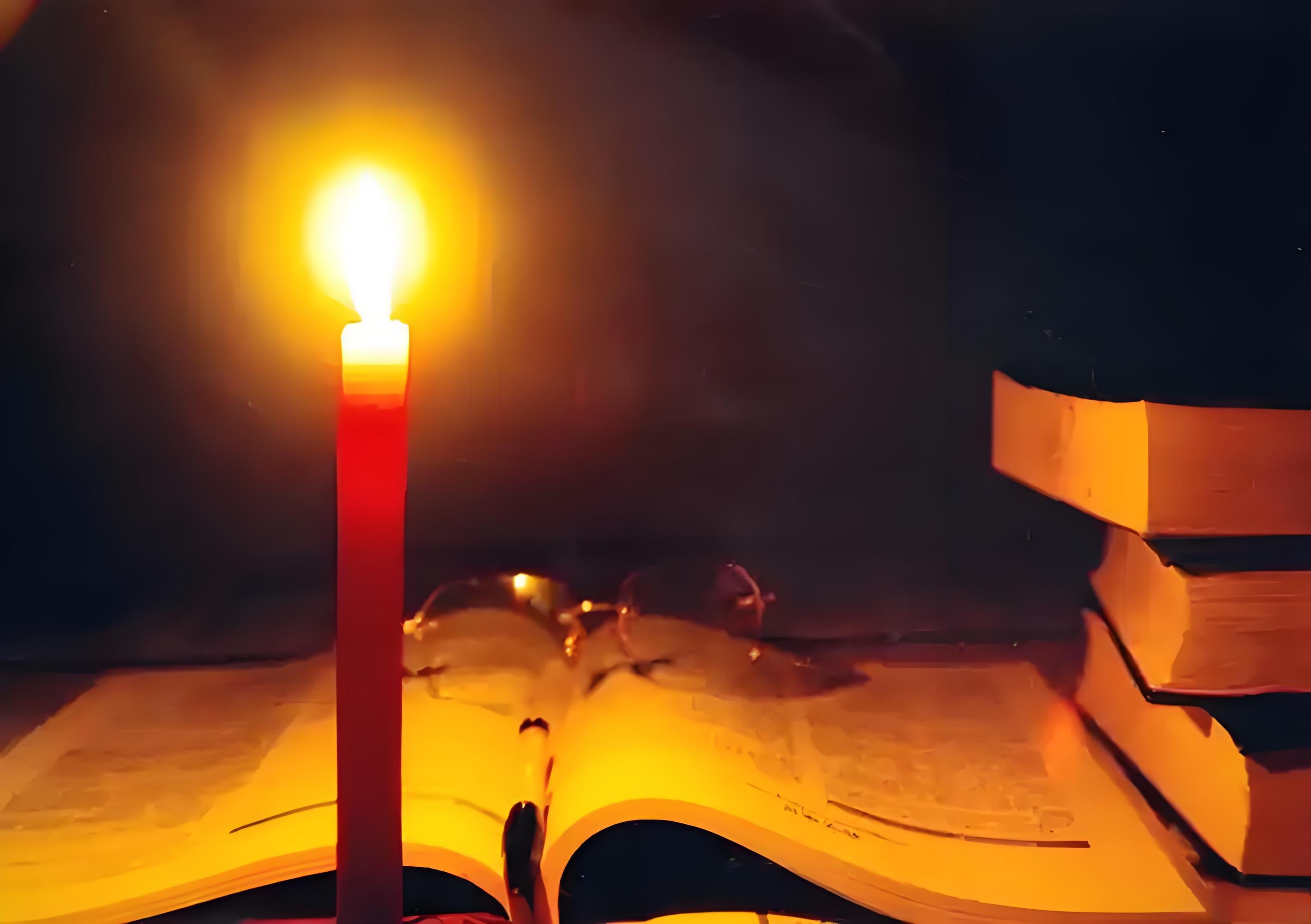 抽屉一盒原则：每个抽屉只留一个「杂物盒」